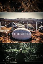 Watch Piper in the Woods Merdb