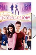 Watch Another Cinderella Story Merdb