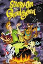 Watch Scooby-Doo and the Ghoul School Merdb