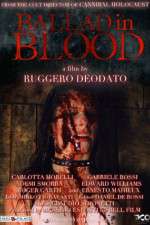 Watch Ballad in Blood Merdb