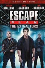 Watch Escape Plan: The Extractors Merdb