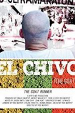 Watch El Chivo Merdb