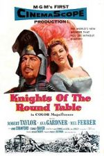 Watch Knights of the Round Table Merdb