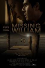 Watch Missing William Merdb
