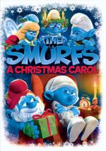 Watch The Smurfs: A Christmas Carol Merdb