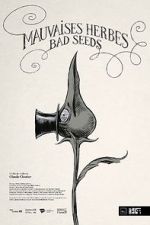 Watch Bad Seeds (Short 2021) Merdb
