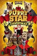 Watch Puppy Star Christmas Merdb