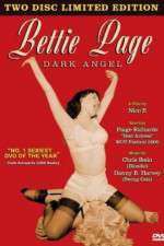 Watch Bettie Page: Dark Angel Merdb