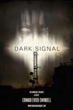 Watch Dark Signal Merdb