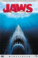 Watch The Making of Steven Spielberg's 'Jaws' Merdb