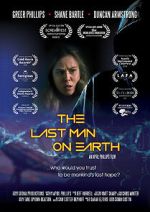 Watch The Last Man on Earth (Short 2019) Nowvideo