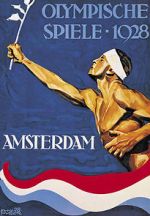 Watch The IX Olympiad in Amsterdam Merdb