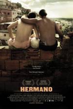 Watch Hermano Merdb