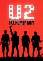Watch U2: Rockumentary Merdb