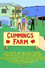 Watch Cummings Farm Merdb