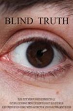 Watch Blind Truth Merdb