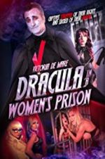 Watch Dracula in a Women\'s Prison Merdb
