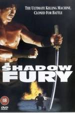 Watch Shadow Fury Merdb