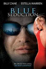 Watch Blue Seduction Merdb