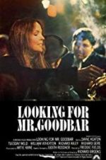Watch Looking for Mr. Goodbar Merdb