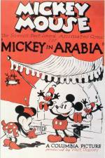 Watch Mickey in Arabia Merdb