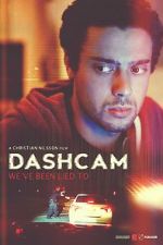Watch Dashcam Merdb