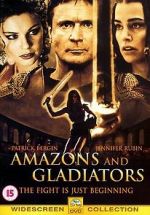 Watch Amazons and Gladiators Merdb