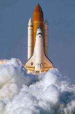 Watch Space Shuttle: The Final Mission Merdb