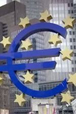 Watch The Great Euro Crash Merdb