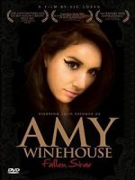 Watch Amy Winehouse: Fallen Star Merdb