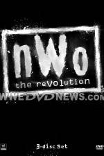 Watch nWo The Revolution Merdb
