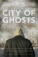Watch City of Ghosts Merdb
