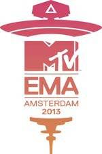 Watch 2013 MTV Europe Music Awards Merdb