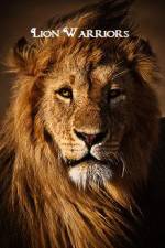 Watch Lion Warriors Merdb