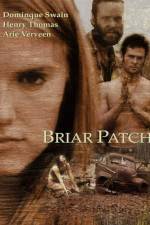 Watch Briar Patch Merdb
