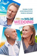 Watch The Wilde Wedding Merdb