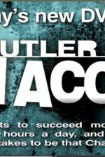 Watch Jay Cutler All Access Merdb