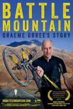 Watch Battle Mountain: Graeme Obree\'s Story Merdb