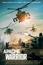 Watch Apache Warrior Merdb