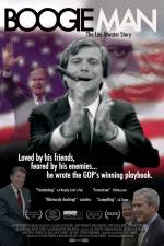 Watch Boogie Man The Lee Atwater Story Merdb