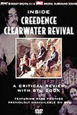 Watch Inside Creedence Clearwater Merdb