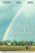 Watch Andy\'s Rainbow Merdb