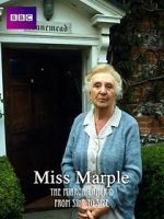Watch Miss Marple: The Mirror Crack\'d from Side to Side Merdb