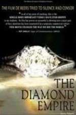 Watch The Diamond Empire Oppenheimer family\'s cartel, Artificial scarcity Merdb