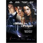 Watch A Wing and a Prayer Merdb