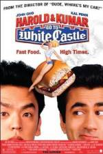 Watch Harold & Kumar Go to White Castle Merdb