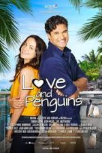Watch Love and Penguins Merdb