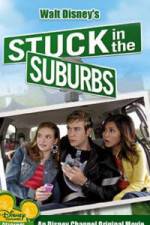 Watch Stuck in the Suburbs Merdb