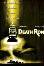 Watch Death Row Merdb