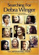Watch Searching for Debra Winger Merdb